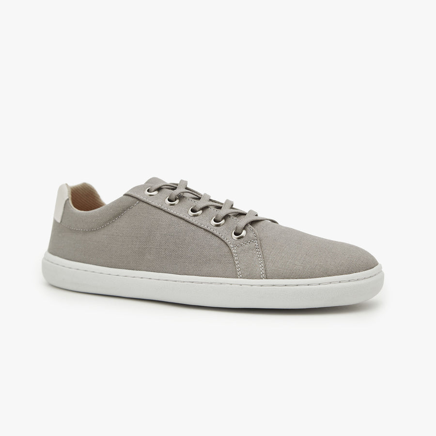 The Women's Everyday Sneaker | Gen 3 in Cotton Canvas