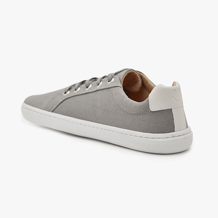 The Women's Everyday Sneaker | Gen 3 in Cotton Canvas