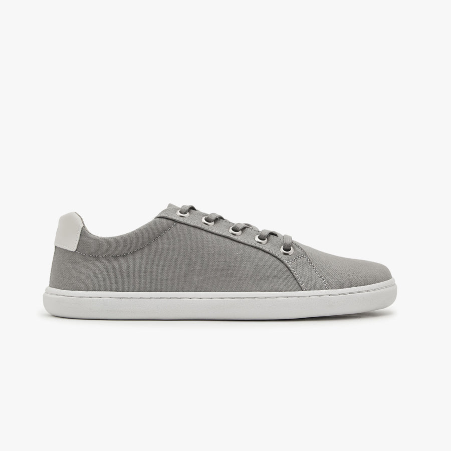 The Women's Everyday Sneaker | Gen 3 in Cotton Canvas