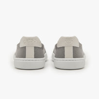 The Everyday Sneaker for Women | Gen 3 in Cotton Canvas