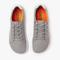 The Women's Everyday Sneaker | Gen 3 in Cotton Canvas