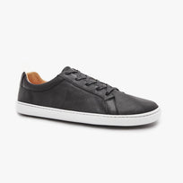 The Women's Everyday Sneaker | Gen 3 in Natural Leather
