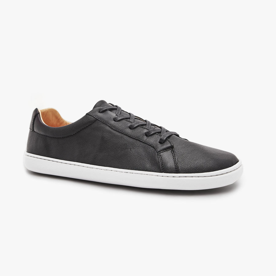 The Women's Everyday Sneaker | Gen 3 in Natural Leather