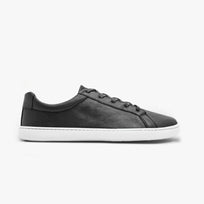 The Women's Everyday Sneaker | Gen 3 in Natural Leather