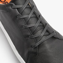 The Women's Everyday Sneaker | Gen 3 in Natural Leather