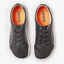 The Women's Everyday Sneaker | Gen 3 in Natural Leather