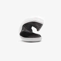 The Women's Everyday Sneaker | Gen 3 in Natural Leather