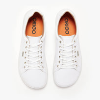The Men's Everyday Sneaker | Gen 3 in Cotton Canvas