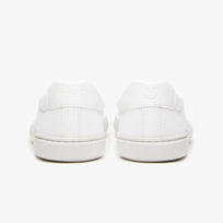 The Men's Everyday Sneaker | Gen 3 in Cotton Canvas