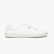 The Men's Everyday Sneaker | Gen 3 in Cotton Canvas