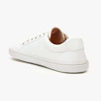 The Men's Everyday Sneaker | Gen 3 in Cotton Canvas