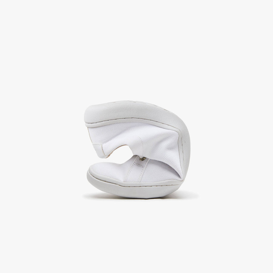 The Men's Everyday Sneaker | Gen 3 in Cotton Canvas