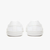The Women's Everyday Sneaker | Gen 3 in Cotton Canvas