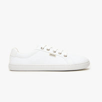 The Women's Everyday Sneaker | Gen 3 in Cotton Canvas