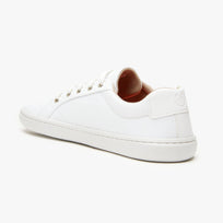 The Women's Everyday Sneaker | Gen 3 in Cotton Canvas
