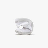 The Women's Everyday Sneaker | Gen 3 in Cotton Canvas