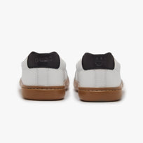 The Men's Everyday Sneaker | Gen 3 in Natural Leather