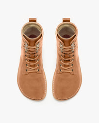 The Men's Adventurer Boot - Final Sale