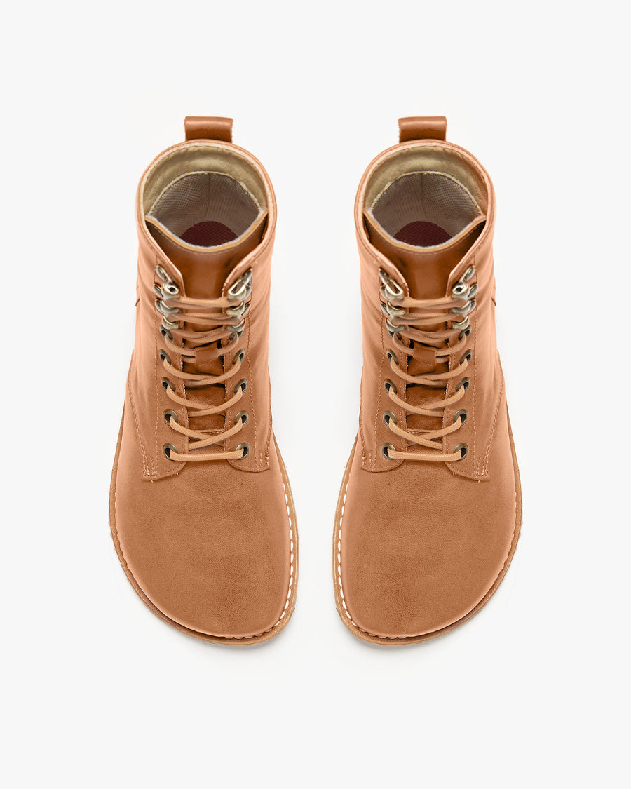 The Men's Adventurer Boot - Final Sale