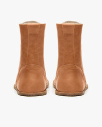 The Men's Adventurer Boot - Final Sale