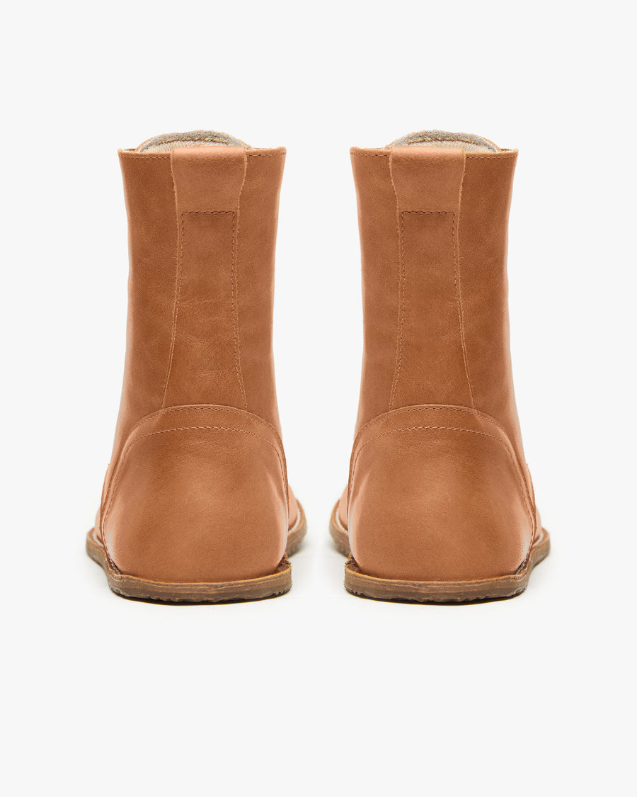 The Men's Adventurer Boot - Final Sale