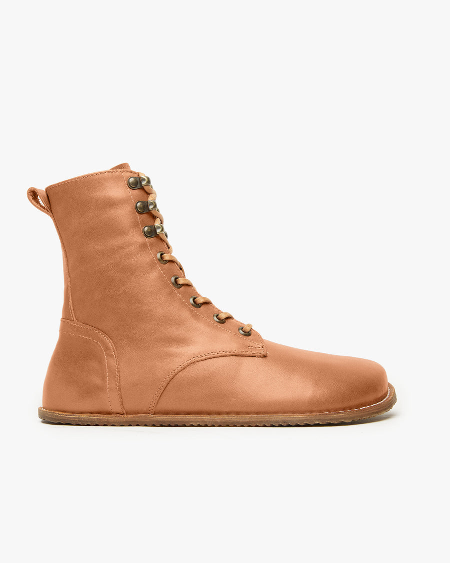 The Men's Adventurer Boot - Final Sale