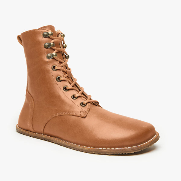 The Men's Adventurer Boot - Final Sale