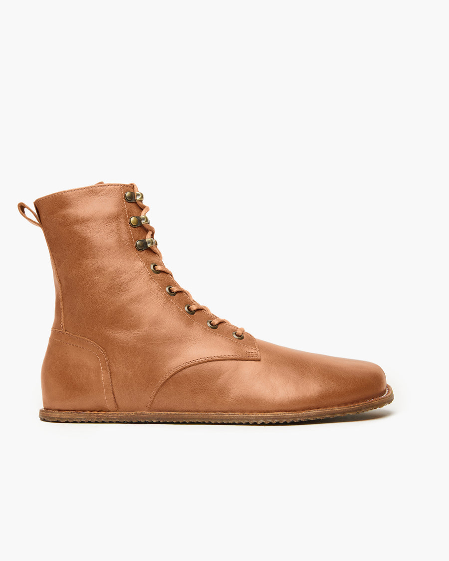 The Women's Adventurer Boot - Final Sale