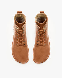 The Women's Adventurer Boot - Final Sale