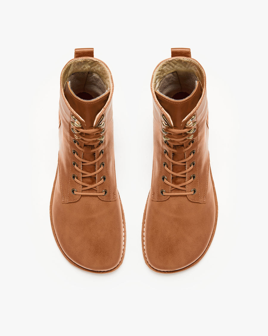 The Women's Adventurer Boot - Final Sale