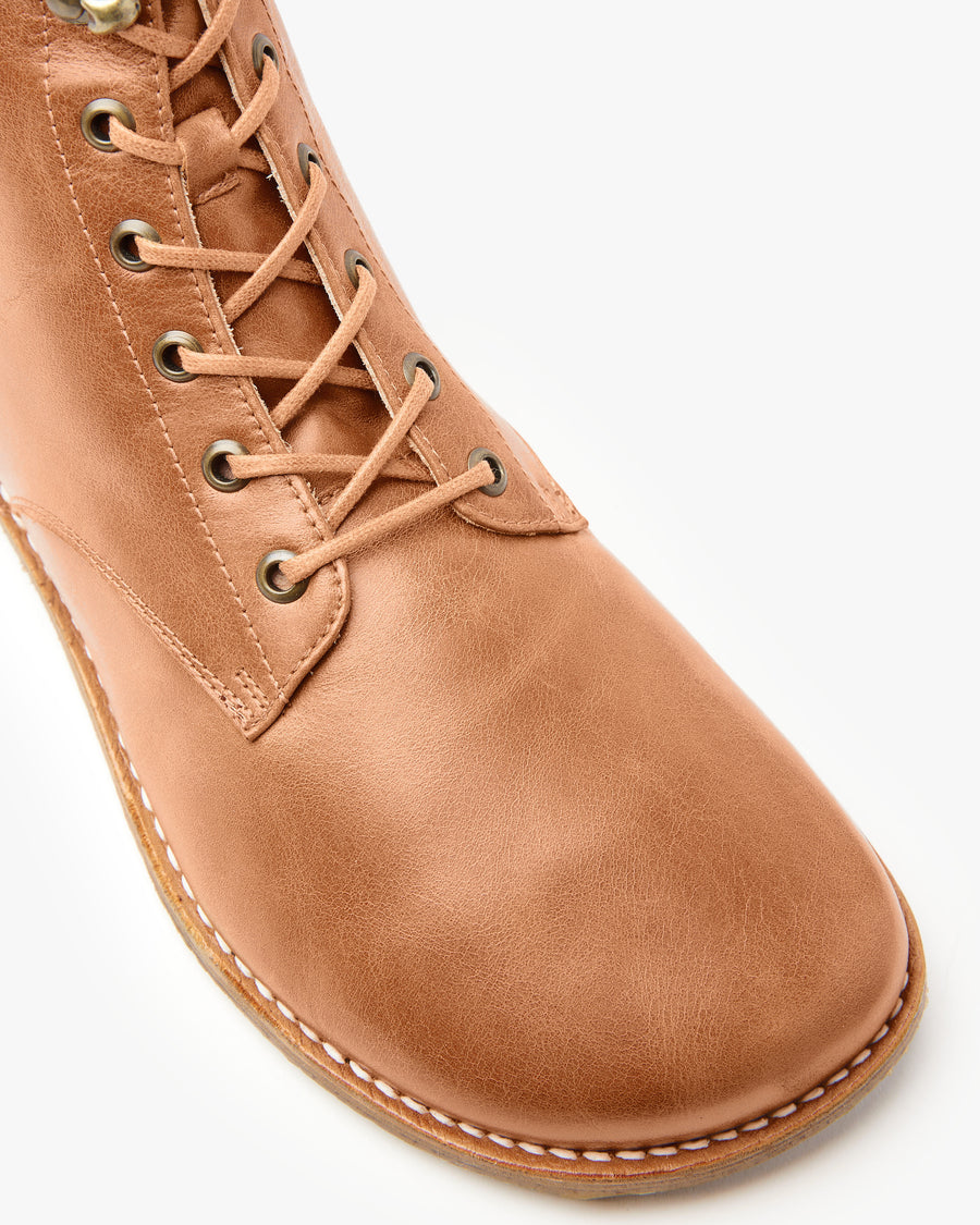 The Women's Adventurer Boot - Final Sale