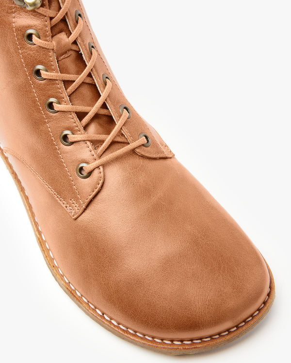 The Women's Adventurer Boot - Final Sale