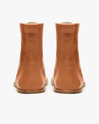 The Women's Adventurer Boot - Final Sale