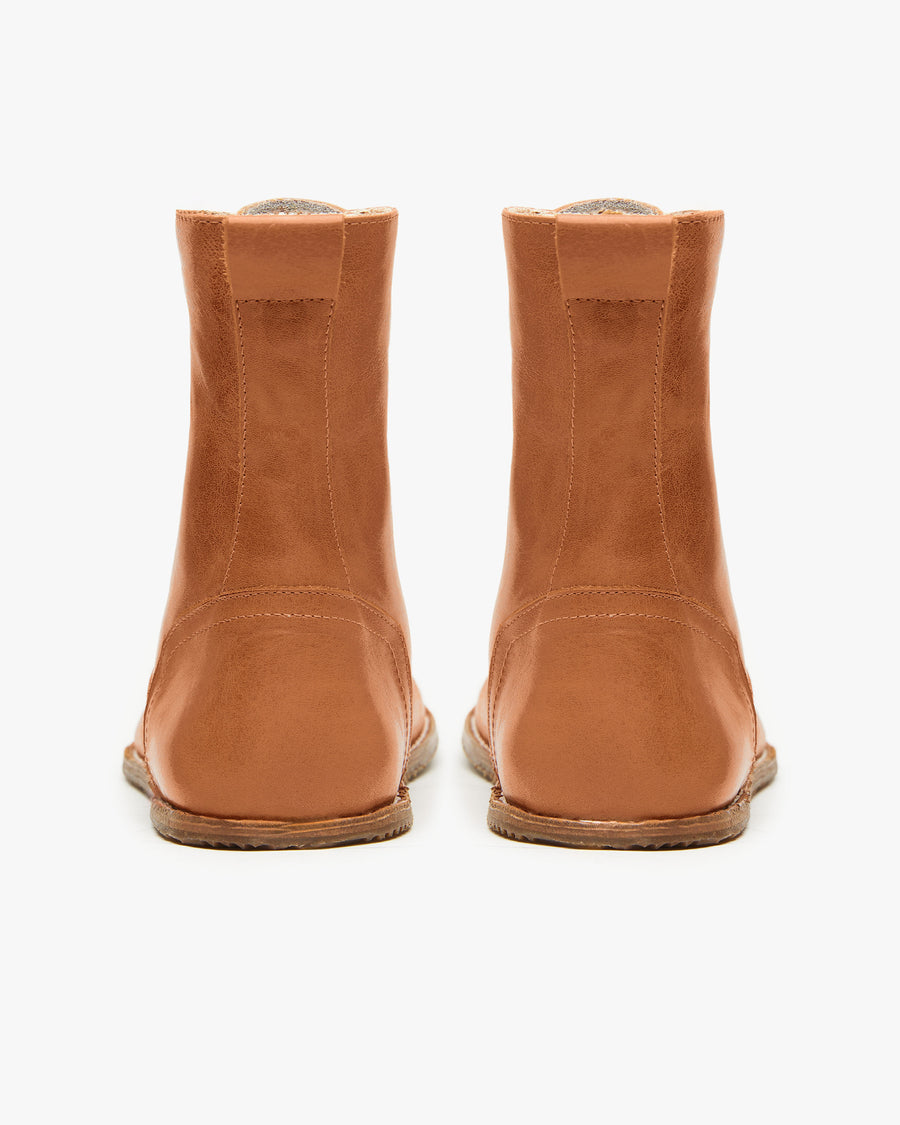 The Women's Adventurer Boot - Final Sale