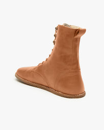 The Women's Adventurer Boot - Final Sale