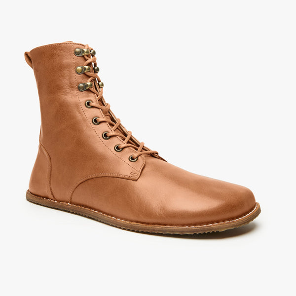 The Women's Adventurer Boot - Final Sale