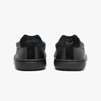 The Men's Everyday Sneaker | Gen 3 in Natural Leather