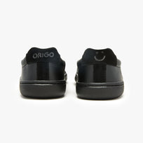 The Women's Everyday Sneaker | Gen 3 in Natural Leather