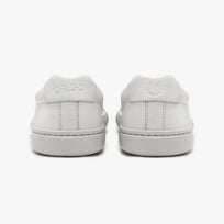 The Women's Everyday Sneaker | Gen 3 in Natural Leather