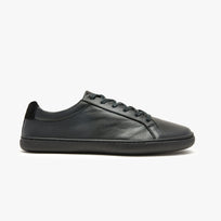 The Men's Everyday Sneaker | Gen 3 in Natural Leather