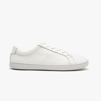 The Men's Everyday Sneaker | Gen 3 in Natural Leather