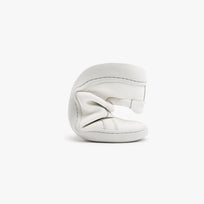 The Men's Everyday Sneaker | Gen 3 in Natural Leather