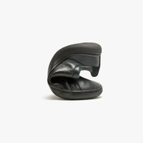 The Women's Everyday Sneaker | Gen 3 in Natural Leather