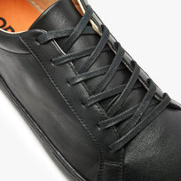 The Men's Everyday Sneaker | Gen 3 in Natural Leather