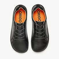 The Women's Everyday Sneaker | Gen 3 in Natural Leather