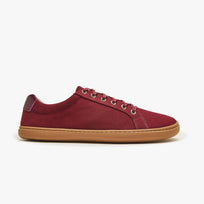 The Women's Everyday Sneaker | Gen 3 in Cotton Canvas