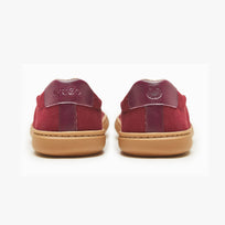 The Women's Everyday Sneaker | Gen 3 in Cotton Canvas