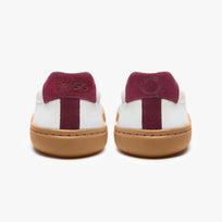 The Everyday Sneaker for Women - Final Sale | Gen 3 in Natural Leather