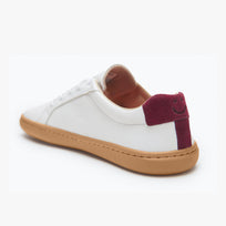 The Everyday Sneaker for Women - Final Sale | Gen 3 in Natural Leather