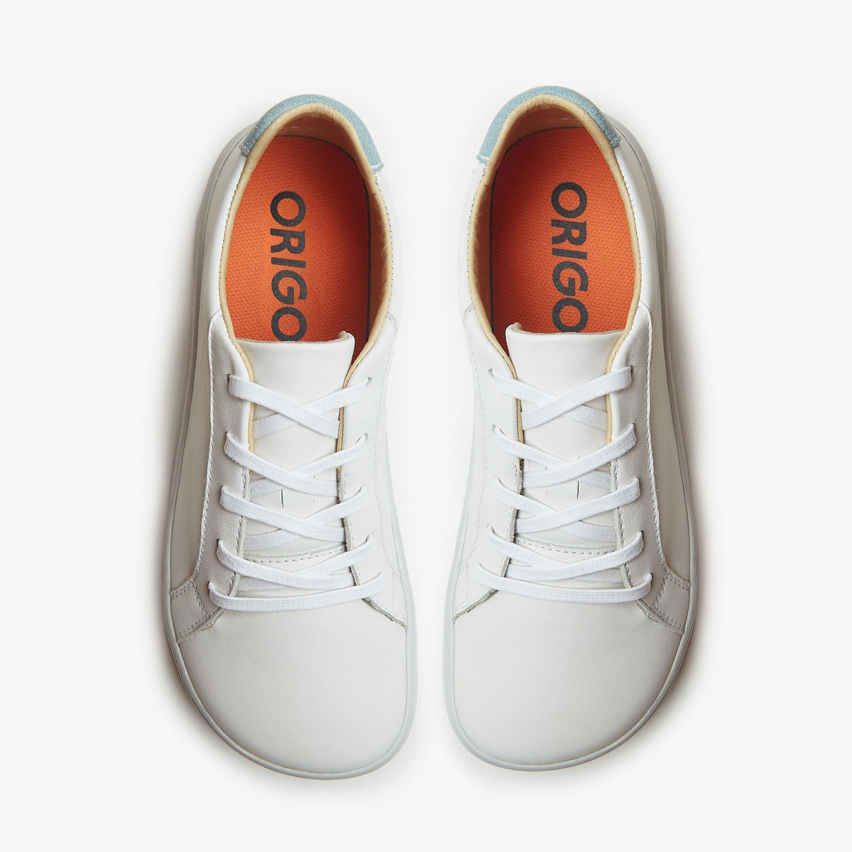 Ecco aimee sneaker on sale